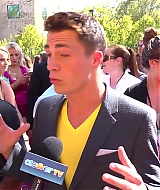 2012-2012TeenChoiceAwards-064.jpg