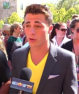 2012-2012TeenChoiceAwards-065.jpg