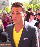 2012-2012TeenChoiceAwards-066.jpg