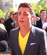 2012-2012TeenChoiceAwards-068.jpg