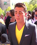 2012-2012TeenChoiceAwards-069.jpg