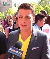 2012-2012TeenChoiceAwards-075.jpg