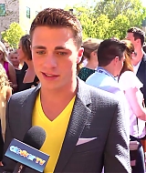 2012-2012TeenChoiceAwards-079.jpg