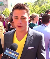 2012-2012TeenChoiceAwards-080.jpg