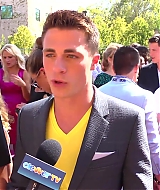 2012-2012TeenChoiceAwards-081.jpg