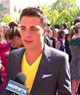 2012-2012TeenChoiceAwards-086.jpg