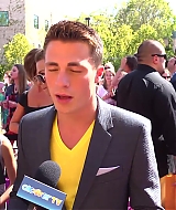 2012-2012TeenChoiceAwards-089.jpg