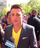 2012-2012TeenChoiceAwards-090.jpg