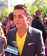 2012-2012TeenChoiceAwards-091.jpg