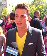 2012-2012TeenChoiceAwards-092.jpg