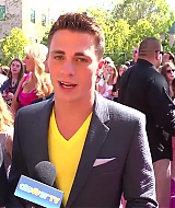 2012-2012TeenChoiceAwards-093.jpg