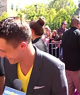 2012-2012TeenChoiceAwards-096.jpg