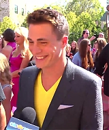 2012-2012TeenChoiceAwards-097.jpg