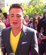 2012-2012TeenChoiceAwards-099.jpg