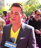 2012-2012TeenChoiceAwards-100.jpg