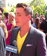 2012-2012TeenChoiceAwards-102.jpg