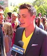 2012-2012TeenChoiceAwards-105.jpg