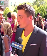 2012-2012TeenChoiceAwards-106.jpg