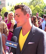 2012-2012TeenChoiceAwards-107.jpg