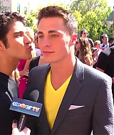 2012-2012TeenChoiceAwards-108.jpg