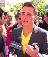 2012-2012TeenChoiceAwards-109.jpg