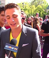 2012-2012TeenChoiceAwards-110.jpg