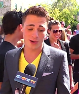 2012-2012TeenChoiceAwards-111.jpg