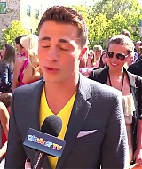 2012-2012TeenChoiceAwards-112.jpg