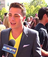 2012-2012TeenChoiceAwards-114.jpg