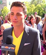 2012-2012TeenChoiceAwards-117.jpg