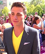 2012-2012TeenChoiceAwards-118.jpg