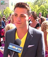 2012-2012TeenChoiceAwards-122.jpg