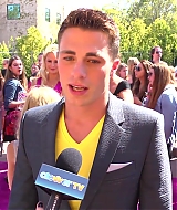 2012-2012TeenChoiceAwards-124.jpg