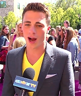 2012-2012TeenChoiceAwards-125.jpg