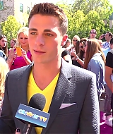 2012-2012TeenChoiceAwards-128.jpg