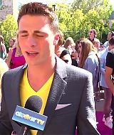 2012-2012TeenChoiceAwards-130.jpg