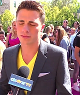 2012-2012TeenChoiceAwards-131.jpg