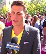 2012-2012TeenChoiceAwards-132.jpg