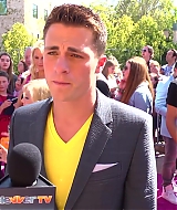 2012-2012TeenChoiceAwards-133.jpg