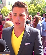 2012-2012TeenChoiceAwards-135.jpg