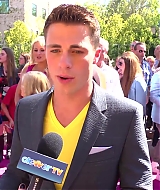 2012-2012TeenChoiceAwards-137.jpg