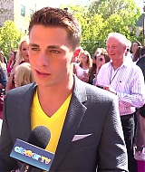 2012-2012TeenChoiceAwards-139.jpg