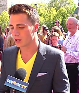 2012-2012TeenChoiceAwards-140.jpg