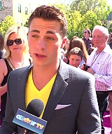 2012-2012TeenChoiceAwards-142.jpg