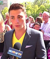 2012-2012TeenChoiceAwards-143.jpg