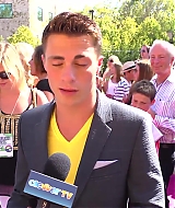 2012-2012TeenChoiceAwards-144.jpg