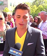 2012-2012TeenChoiceAwards-145.jpg