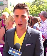 2012-2012TeenChoiceAwards-148.jpg