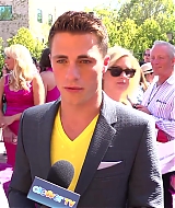 2012-2012TeenChoiceAwards-149.jpg