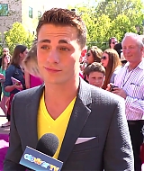 2012-2012TeenChoiceAwards-153.jpg